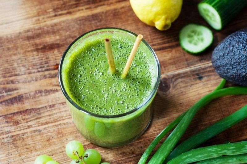 Dieta cu castraveți. Combinații gustoase cu care poți slăbi rapid