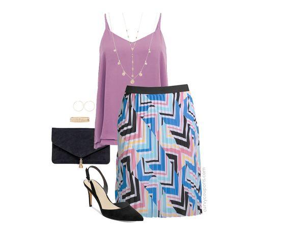 Ținute de vară 2019. 3 piese ce nu trebuie să-ți lipsească din garderobă