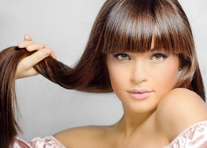 Cum îți îngrijești părul vara asta! Află 12 sfaturi simple pentru păr strălucitor