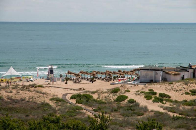 Stațiuni pe litoral, în Bulgaria. 8 destinații perfecte pentru vacanța de vară