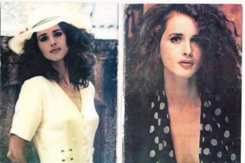 Mădălina Manole și-a cântat durerea, într-o melodie superbă, cu puțin timp înainte de a se sinucide! „Am dat tot ce am avut din mine, ca să-mi respect jurământul”