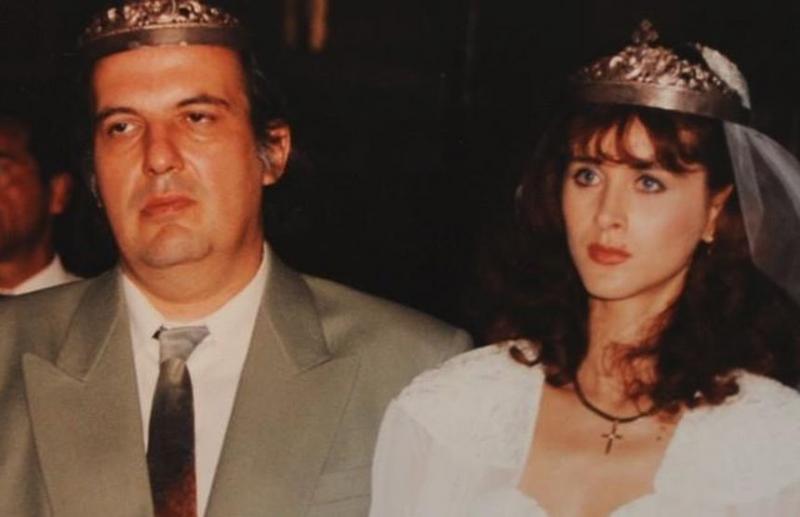 Mădălina Manole și-a cântat durerea, într-o melodie superbă, cu puțin timp înainte de a se sinucide! „Am dat tot ce am avut din mine, ca să-mi respect jurământul”