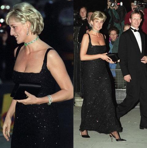 Cum și-a sărbătorit Prințesa Diana ultima zi de naștere. Fiul ei cel mic, prințul Harry, i-a umplut inima de bucurie, cu un gest înduioșător, făcut la școală