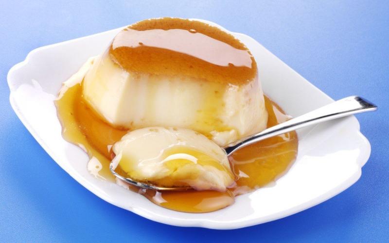 Ziua Franței - 3 rețete franțuzești simple pe care trebuie să le încerci