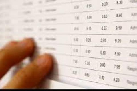 Cumpara Online Pret Cu Ridicata Pantofi De Separare Topuri Licee Bucuresti Supravegherevideo Org