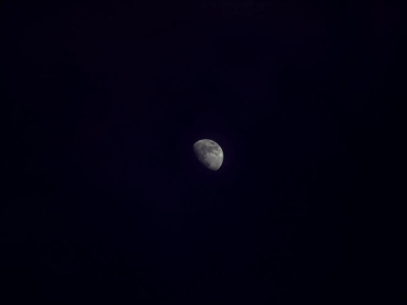 Este totul o minciună? A existat călătoria pe Lună? Miturile și adevărurile din spatele primei aselenizări!