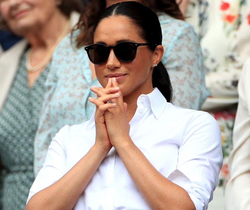 Imagini de colecție cu Simona Halep, la Wimbledon 2019. Azi, Simona se întoarce acasă