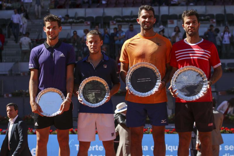 România, istorie la Wimbledon: imagini de colecție, de la Ilie Năstase, la Simona Halep