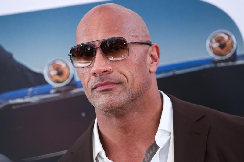 Fast and Furios Presents: Hobbs & Shaw a avut premiera la Los Angeles. Când apare filmul în cinema