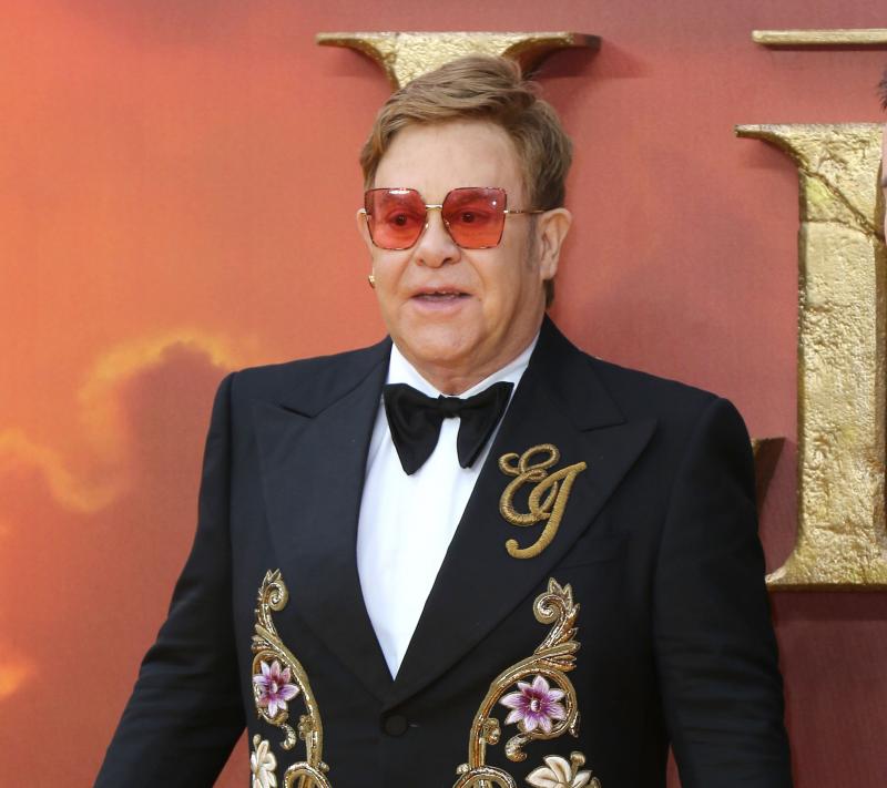 Explozie de vedete la premiera filmului The Lion King. Beyonce și Meghan Markle, apariție de senzație pe covorul roșu