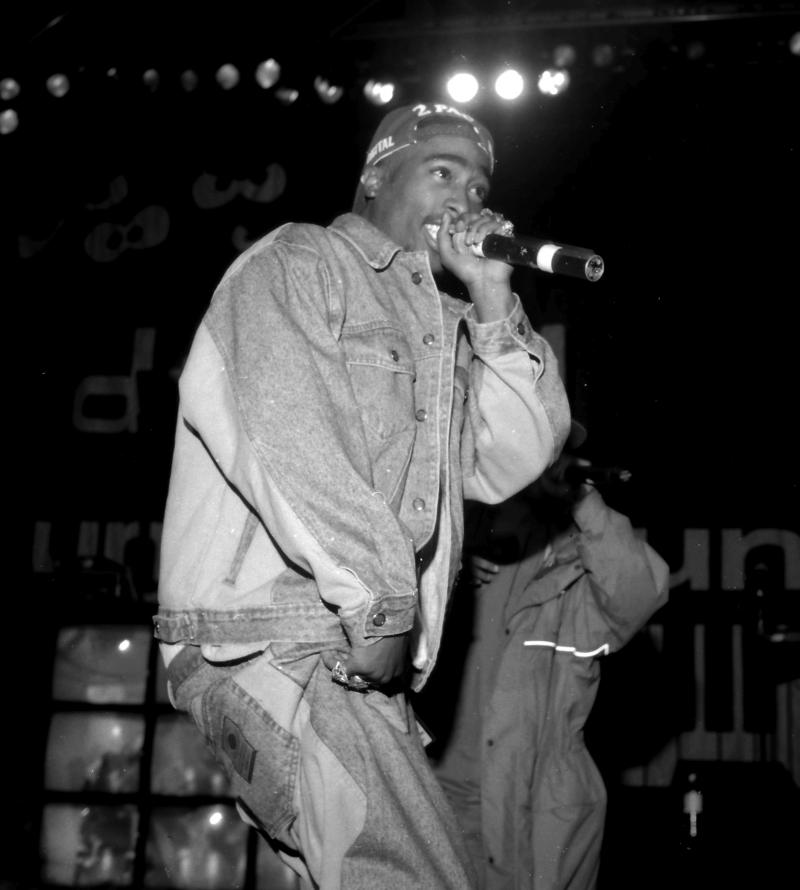 O scrisoare ascunsă:”Aş fi dezamăgit jumătate dintre oamenii care m-au făcut ceea ce sunt” I-a mărturisit tot în timp ce era în pușcărie!