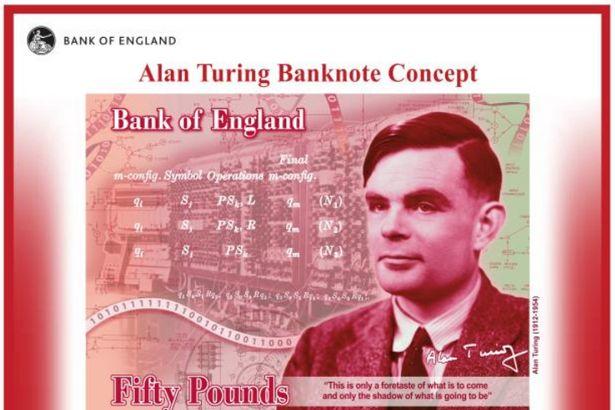 Se schimbă banii! Pe bancnota de 50 va apărea chipul unei alte personalități. Guvernatorul a făcut anunțul oficial