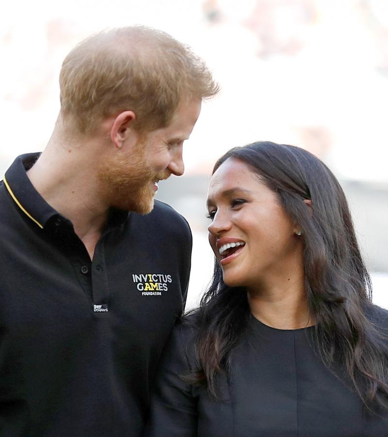 Iată cine te influențează! Cele 25 cele mai influente personalităţi de pe internet