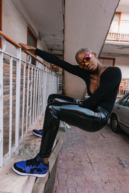 Festival Look! Te-ai pregătit de Untold? Zece ținute de festival cu care să impresionezi! (Foto)