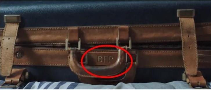 Detalii ascunse în filmul Spiderman: Departe de casă