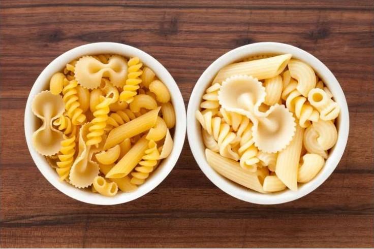 12 sfaturi utile pentru gătit paste pe care toata lumea trebuie să le știe