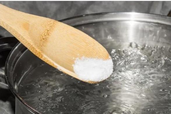 12 sfaturi utile pentru gătit paste pe care toata lumea trebuie să le știe