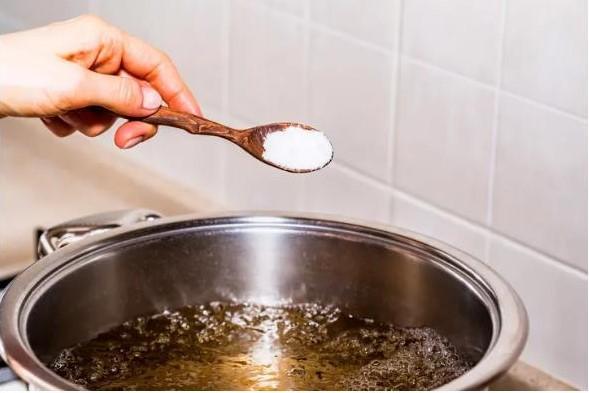 12 sfaturi utile pentru gătit paste pe care toata lumea trebuie să le știe