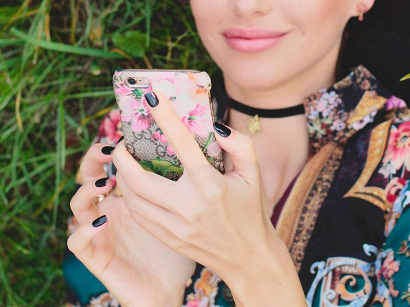 Cum cucerești pe cineva, în funcție de zodie! Secrete cu care nu dai greș niciodată