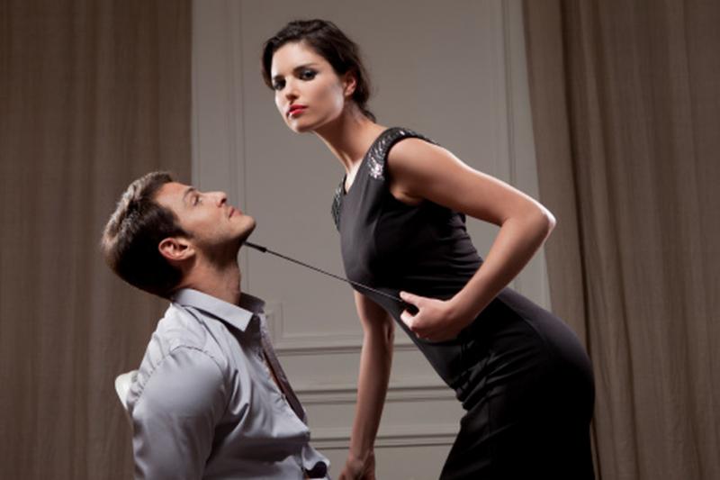 Cum cucerești pe cineva, în funcție de zodie! Secrete cu care nu dai greș niciodată