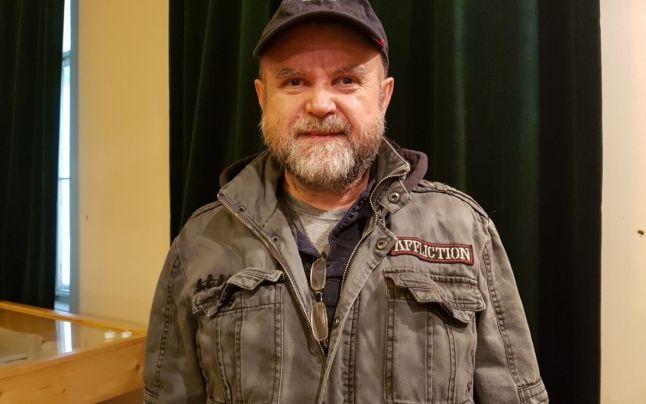 Conferința ”Pământul plat” are loc la Cluj. Dai 40 de euro pentru a afla că Terra e un plan. ”Restul e minciună!”