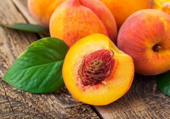 Dieta cu caise: Slăbești sănătos și îți înfrumusețezi pielea