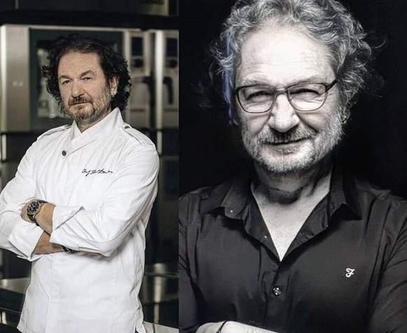 Dezvoltatorii aplicației FaceApp, prin care utilizatorii se pot vedea „bătrâni”, au recunoscut! Ce riscă cei care o folosesc