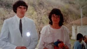 În căutarea perfecțiunii, și-a făcut aproape 200 de operații estetice și a cheltuit o avere! Acum, îi este rușine să mai iasă din casă