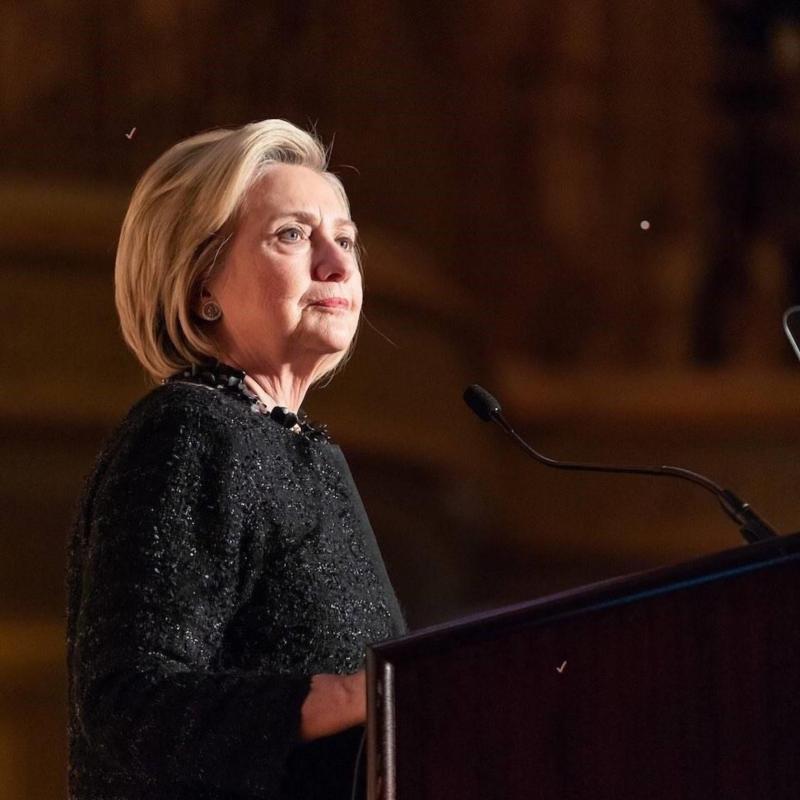 Cele mai admiratre femei din lume sunt muncitoare! Iată ce modele de viață ar putea avea copilul tău!