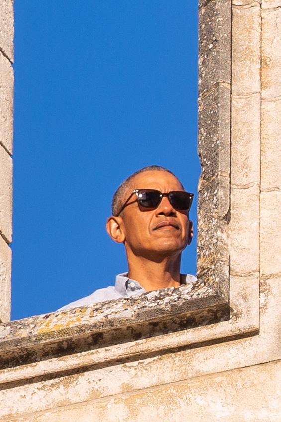 Cele mai admiratre femei din lume sunt muncitoare! Iată ce modele de viață ar putea avea copilul tău!