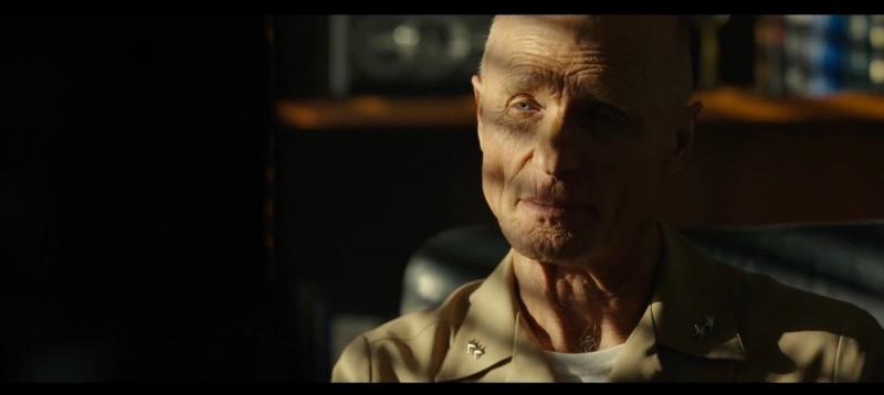 Top Gun: Maverick - ”Scrisoarea de dragoste” a lui Tom Cruise pentru aviație |Trailer