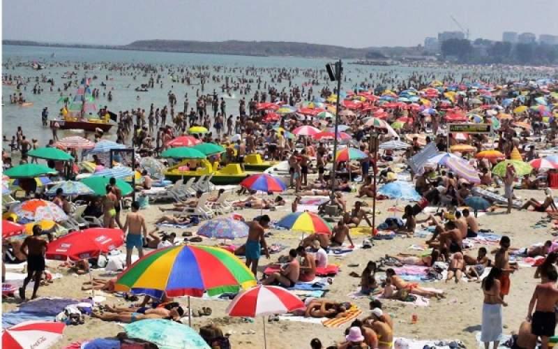 Nu pleca la mare fără această aplicație! Ce riști să pățești dacă nu o ai în telefon