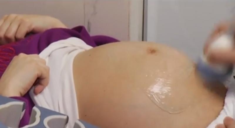 Boala ce omoară mii de gravide și cauzează nașteri premature! Care sunt semnele ce te trimit de urgență la medic