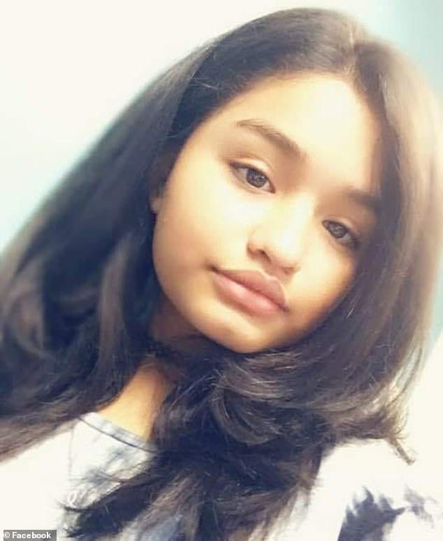 Dorul i-a sfâșiat inima! O copilă a încercat să se sinucidă, după ce a fost separată de tatăl ei