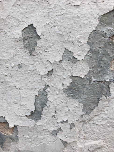 "Clienții sunt reticenți ... o alternativă mai ecologică ar costa mai mult". Materialul la care nu se renunță deși poluează excesiv