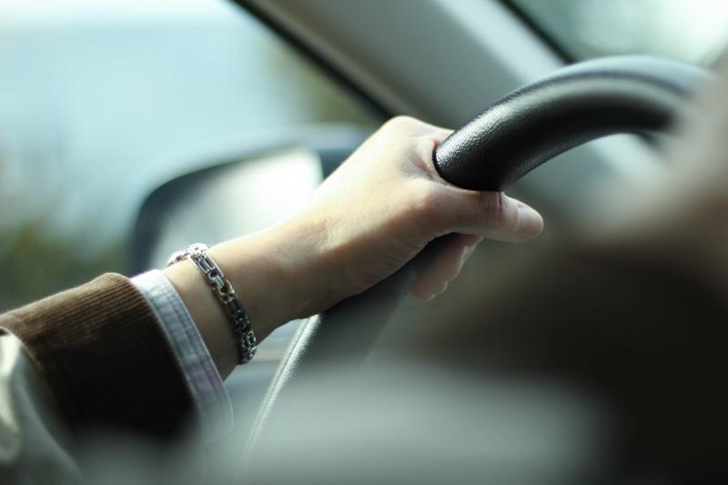 Moduri ingenioase prin care menții echilibrul job-viață personală al angajaților