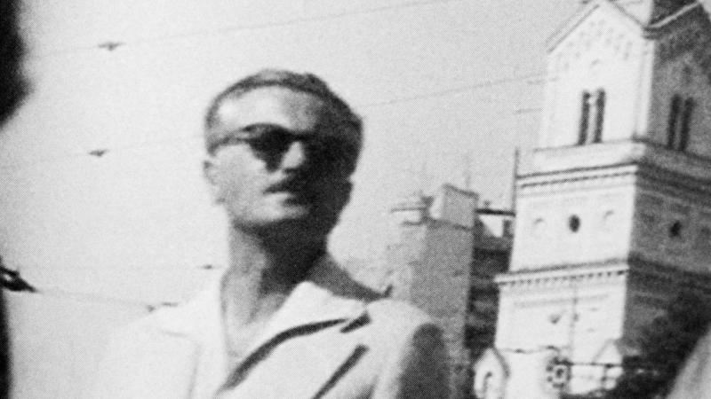 Relația secretă dintre Arsenie Boca și Principesa Ileana a României! El a determinat-o să facă un lucru interzis! „A fost o lumină în viața mea”