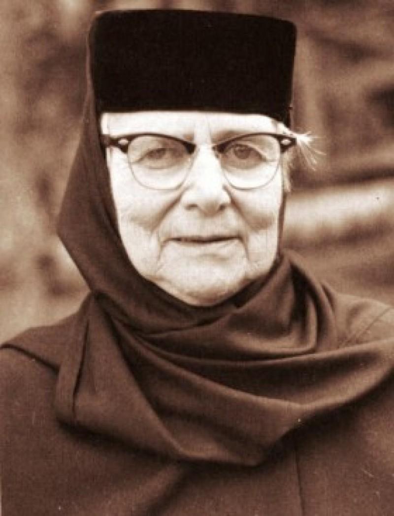 Relația secretă dintre Arsenie Boca și Principesa Ileana a României! El a determinat-o să facă un lucru interzis! „A fost o lumină în viața mea”