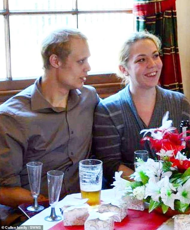 S-a trezit din comă, după trei luni, și a primit o veste senzațională: „Ce bine că ți-ai revenit, am ceva să-ți spun”