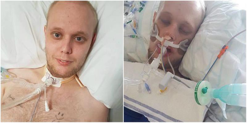 S-a trezit din comă, după trei luni, și a primit o veste senzațională: „Ce bine că ți-ai revenit, am ceva să-ți spun”