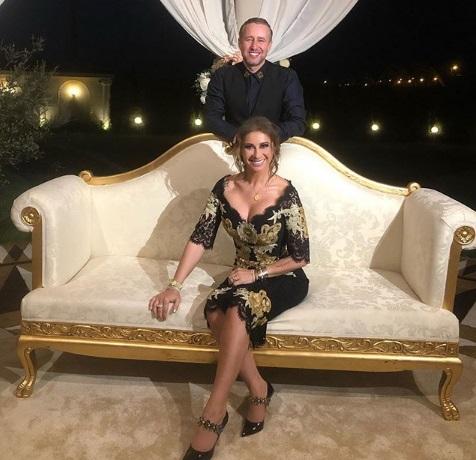 Anamaria Prodan a dat cărțile pe față! Declarație uluitoare! Ce simte cu adevărat pentru Laurențiu Reghecampf! „Dorinţa i s-a îndeplinit”