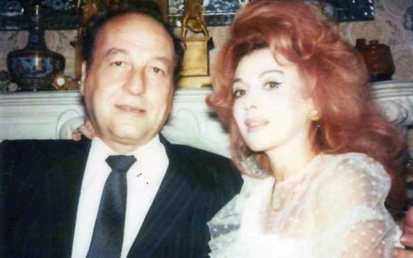 Elena Ceaușescu a suferit de gelozie din cauza unei alte femei! Rivala ei era de o frumusețe răpitoare! „Eram dotată. Imediat după ce m-a văzut, a început să mă urască” – Foto