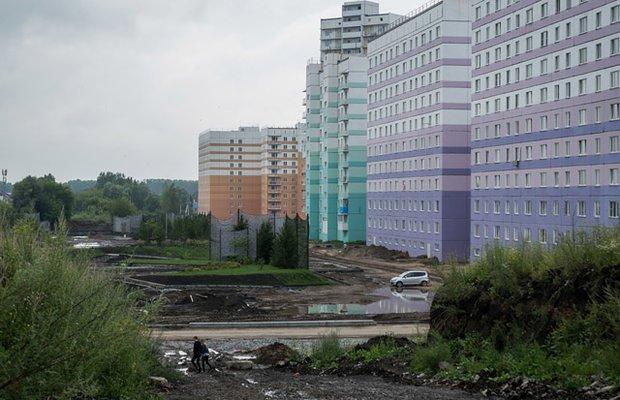 Valentina a aflat că fiul ei a murit, dintr-o fotografie primită pe WhatsApp: „Nu mi s-a spus nimic. I-am văzut trupușorul, în acea imagine”