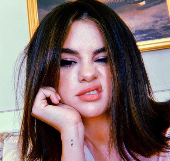 15 lucruri inedite despre Selena Gomez. Cel mai mare influencer pe Instagram, din lume