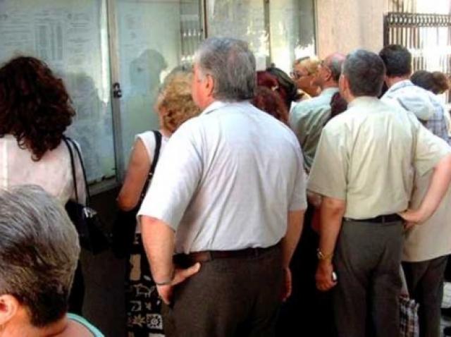 Rezultate Titularizare 2019 La Ce Oră Se Afișează Pe Edu Ro Antena 1