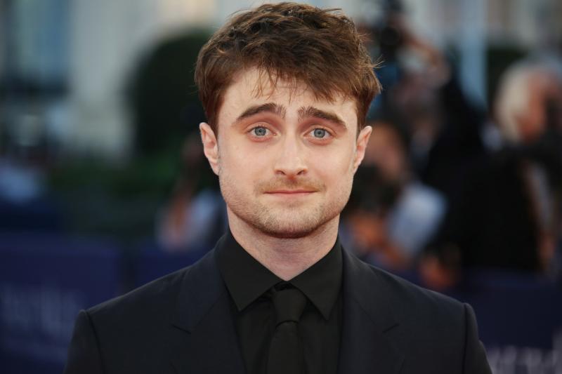 Daniel Radcliffe, la 30 de ani. Cum arată și cu ce se ocupă actorul din Harry Potter