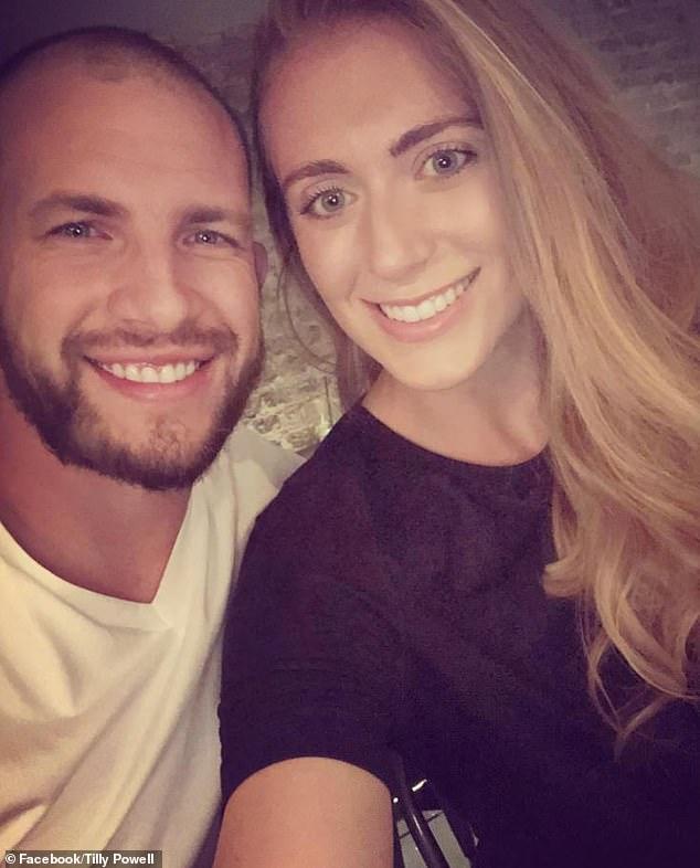 Tragedie pe platourile de filmare de la ”Fast & Furious 9”! Dublura lui Vin Diesel, în comă, după ce a căzut în gol de la zece metri înălțime