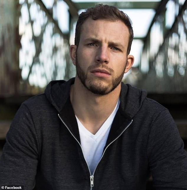 Tragedie pe platourile de filmare de la ”Fast & Furious 9”! Dublura lui Vin Diesel, în comă, după ce a căzut în gol de la zece metri înălțime