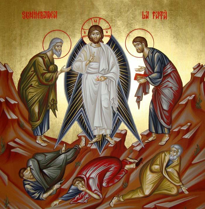 Calendar ortodox august 2019. Cele mai importante sărbători și rugăciuni din luna lui Gustar