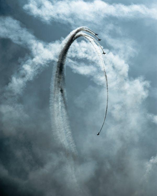 Interacțiune între armata Chinei și armata Rusiei! Cele două țări au avut prima patrulare aeriană comună